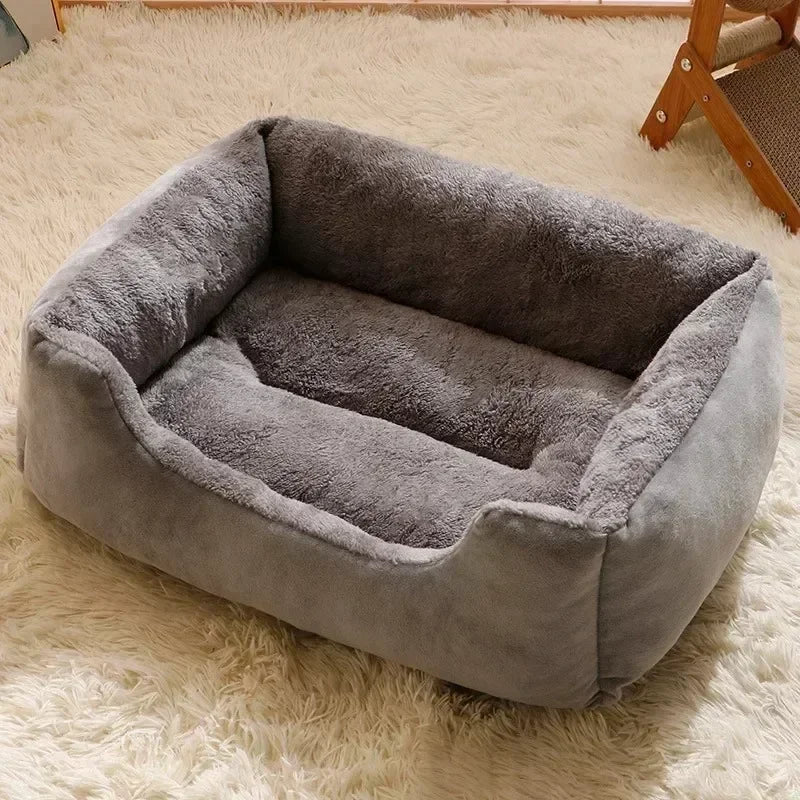 Orthopaedic Dog/Cat Bed Worlds Comfiest!